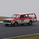 Image for article titled The Top 100 Lemons Of The 24 Hours Of LeMons Arse Freeze-A-Palooza